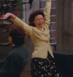3AE26D1D-86AB-468C-8562-A524D77D2BD8.gif