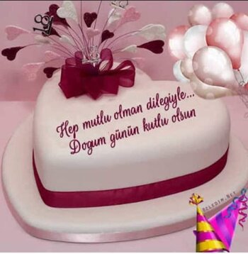 1a2405bebaf9122afcd7cb5fd1fd1d39.jpg