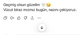 1770300424614.png