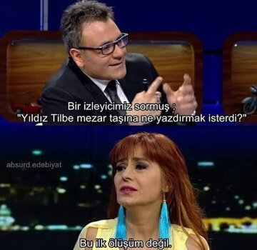 images-104.jpeg