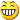 13.gif