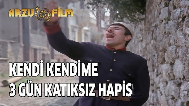 1770382168624.png