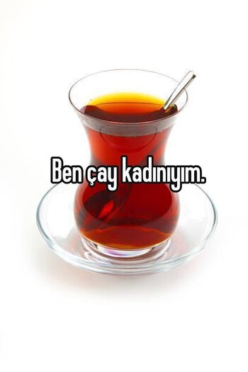 7_24 çay içiyorum🛐.jpeg