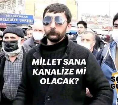 indir (1).jpg indir (1).jpg