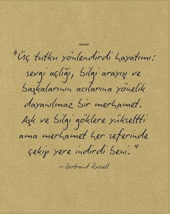 1770490070742.png
