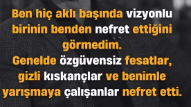 hvtwacr.png hvtwacr.png