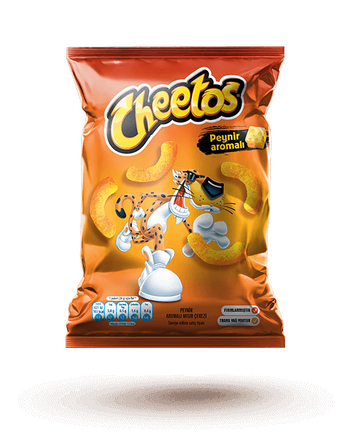cheetos-firindan-peynir_0.png
