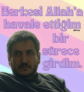 1770577228296.png