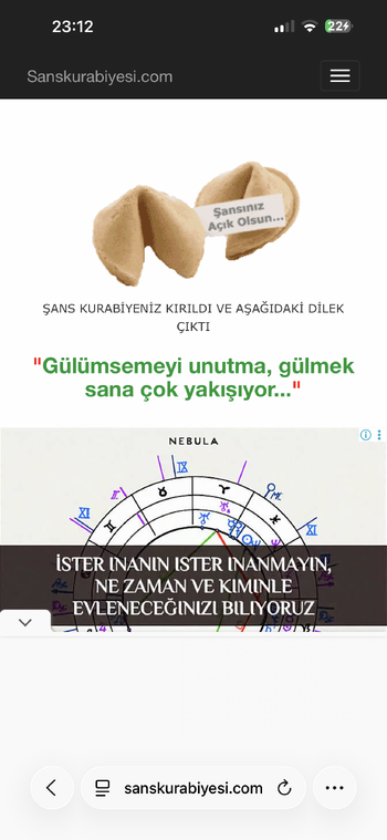 IMG_1631.png