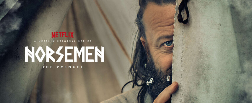 Norseman-Prequel©-Viafilm-Nrk-1.jpg