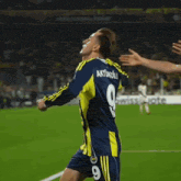 1770658223572.gif 1770658223572.gif