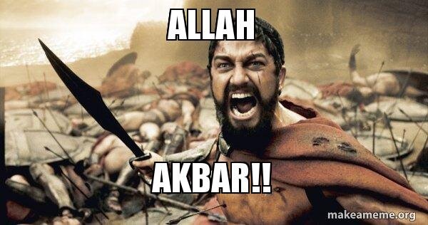 allah-akbar-e90w7c.jpg