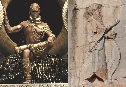 Giant-Xerxes.jpg Giant-Xerxes.jpg
