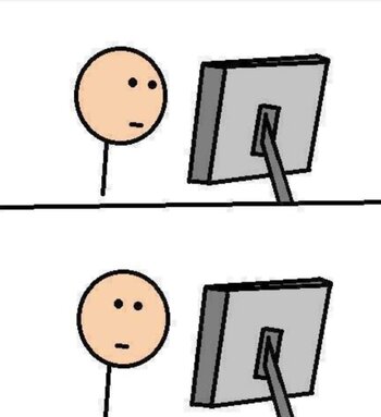 Ekran Alıntısı.JPG