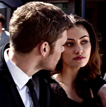klayley.jpeg