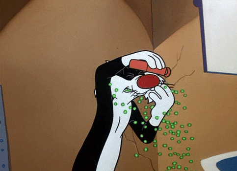 114B57F5-B2F8-4457-97EA-87AA1F96D469.gif