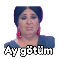 1000245926.png