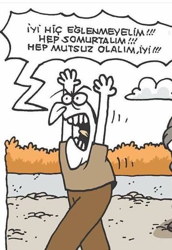 images-110.jpeg