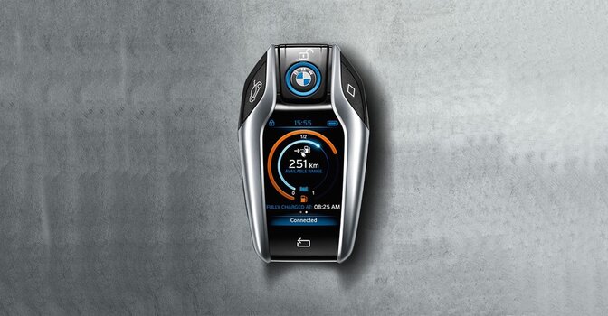 bmw.jpg
