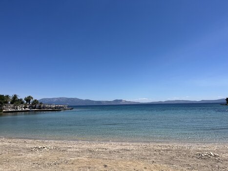 IMG_1009.jpeg