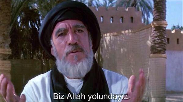 C4j6QEoWAAIdaXu.jpg