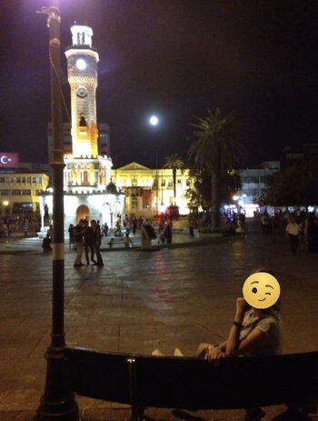 IMG_3999.jpeg