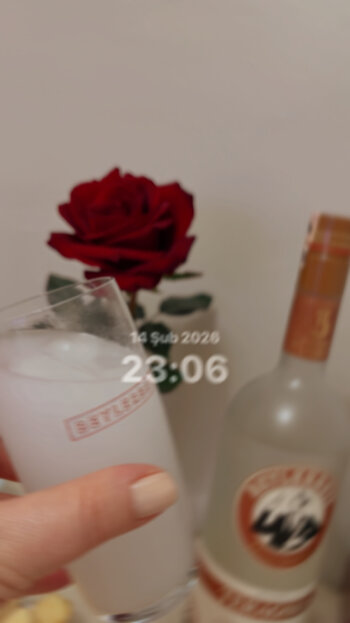 089C9745-B7F5-4EBF-AA84-CD641D4E5DD2.jpeg