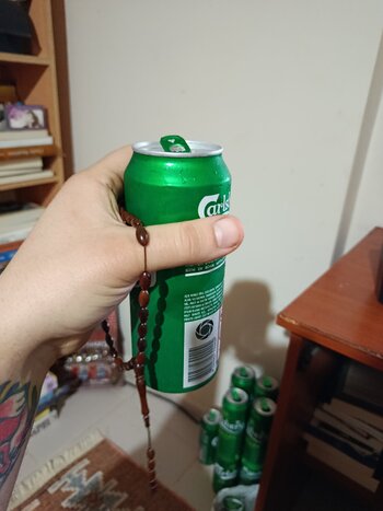 1000047866.jpg