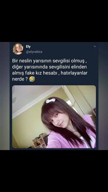 1000173119.jpg