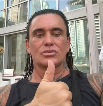 1000246542.jpg 1000246542.jpg