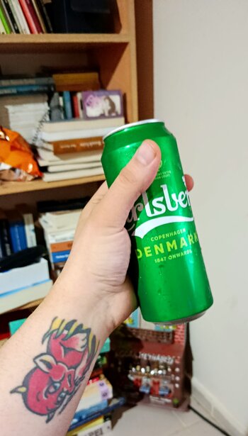 1000048006.jpg