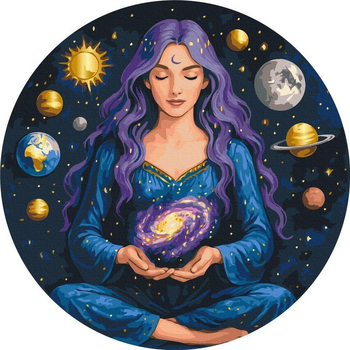 1771196003220.png