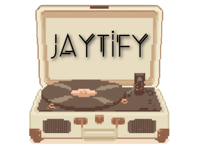 jaytify_20260217_141646_0000.png