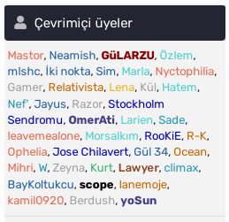 Adsız.png