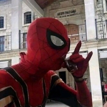 Turk Spiderman.jpg