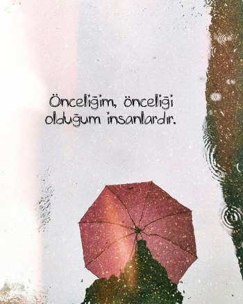 1771503738675.png