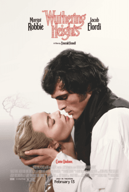 Wuthering_Heights_(2026_film)_poster.png