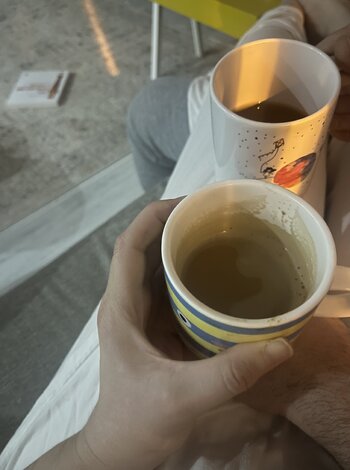 IMG_0245.jpeg
