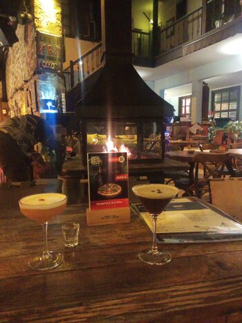 IMG-20260218-WA0067.jpeg