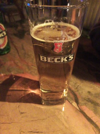 IMG-20260218-WA0072.jpeg