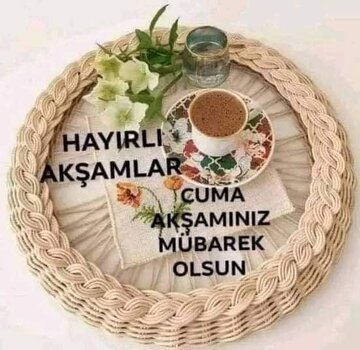 9cbb3fbdee76d8ea956535eba1f93931.jpg