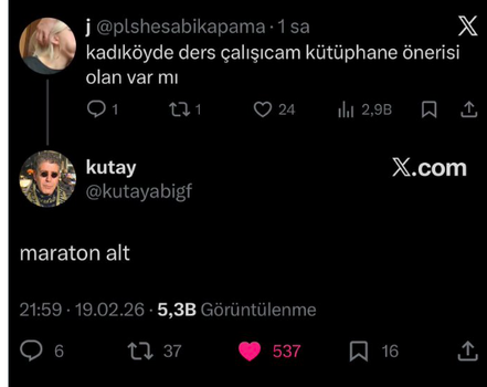 aaas.png