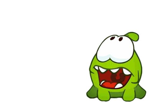disappointed-gloomy.gif