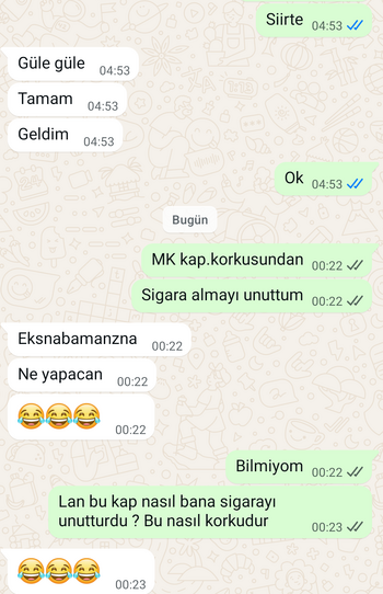 Screenshot_2026-02-21-00-27-37-459_com.whatsapp.png