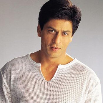 Shah_Rukh_Khan_500x500.jpg