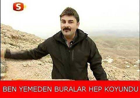 images (1).jpeg
