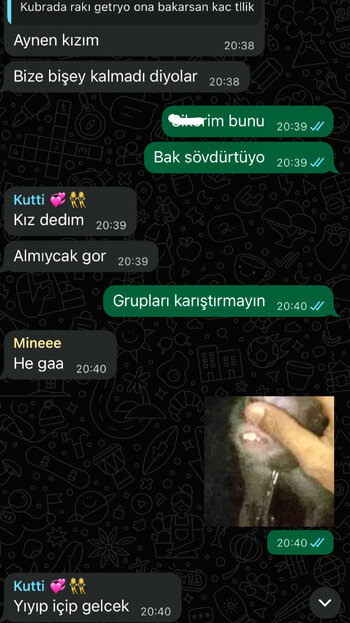 8EC54D19-0F7E-4812-807B-99DDE4A0F6B9.jpeg 8EC54D19-0F7E-4812-807B-99DDE4A0F6B9.jpeg