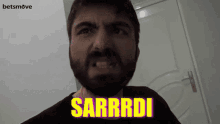 1000277648.gif 1000277648.gif