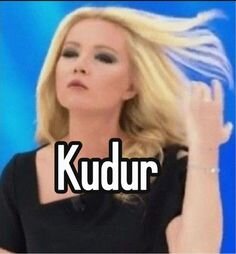 WhatsApp Image 2026-02-22 at 04.28.11.jpeg