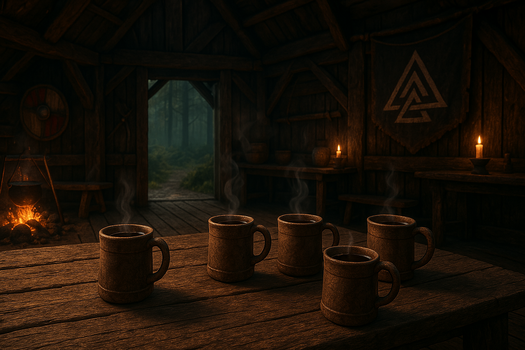 valheim kahve.png